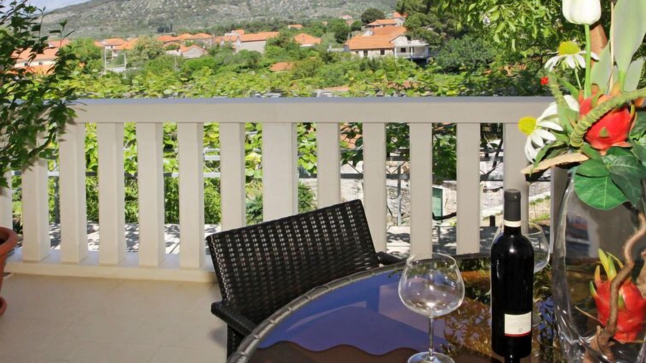 Photo of Outdoor in Nerezise