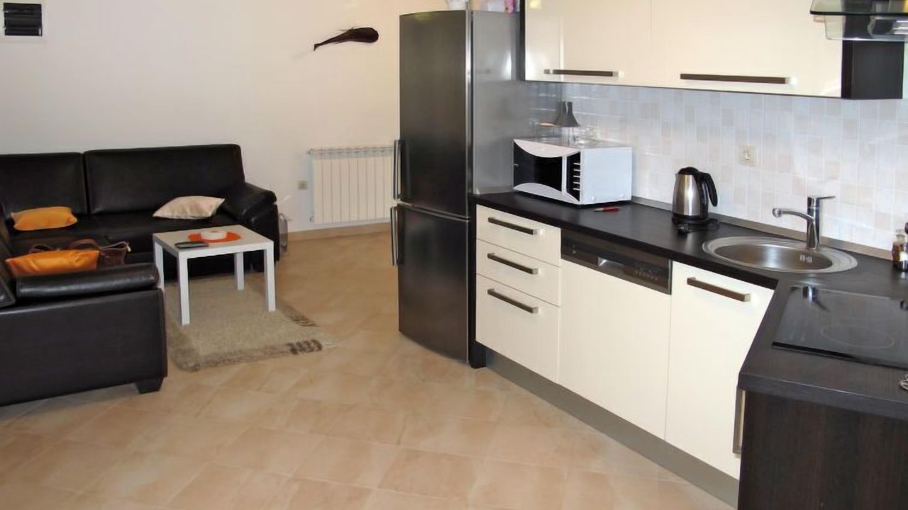 Photo of Kitchen in Nerezise
