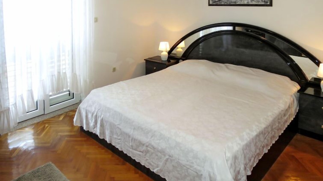 Photo of Bedroom in Kali