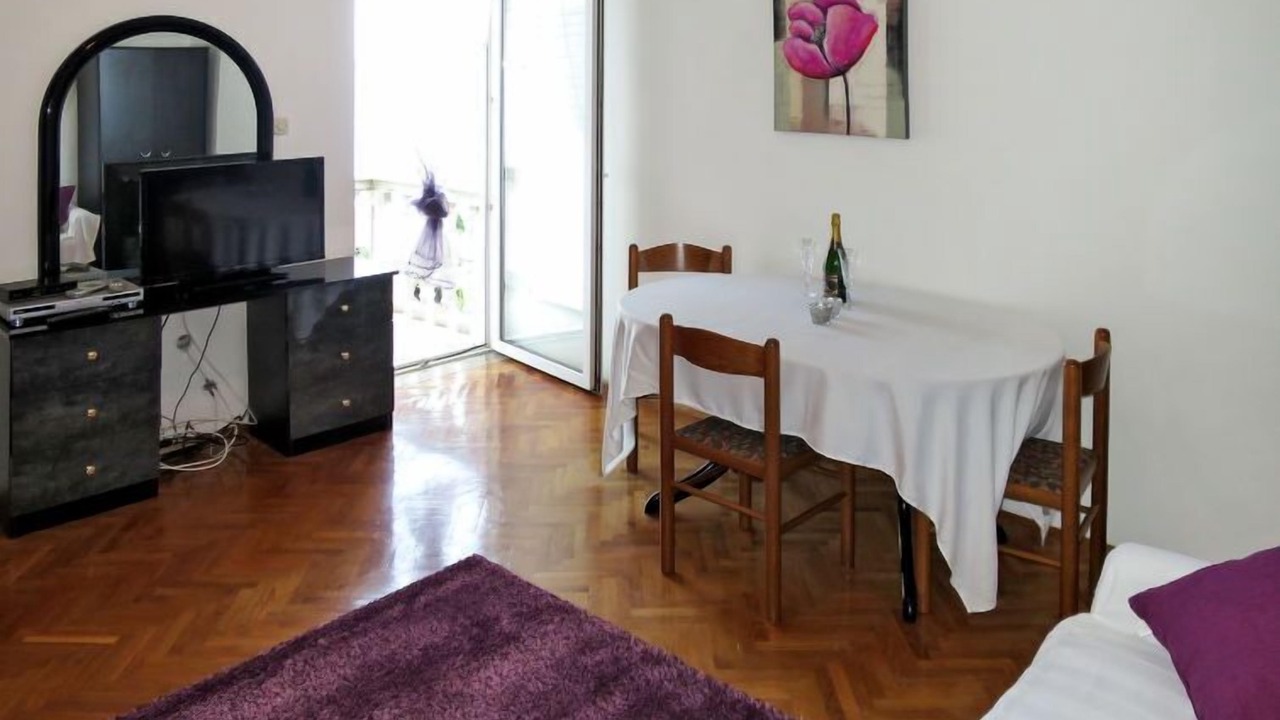 Photo of Livingroom in Kali