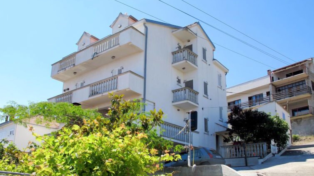 Photo of Outdoor in Kali