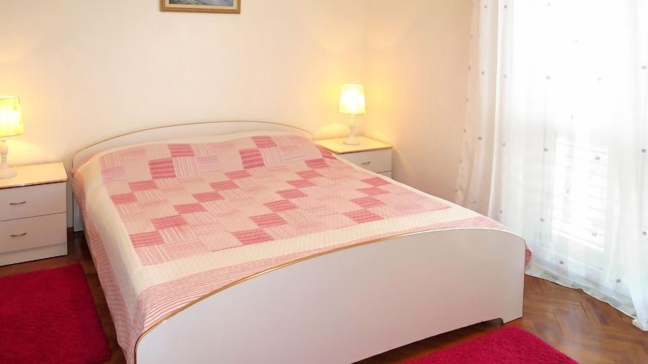 Photo of Bedroom in Kali