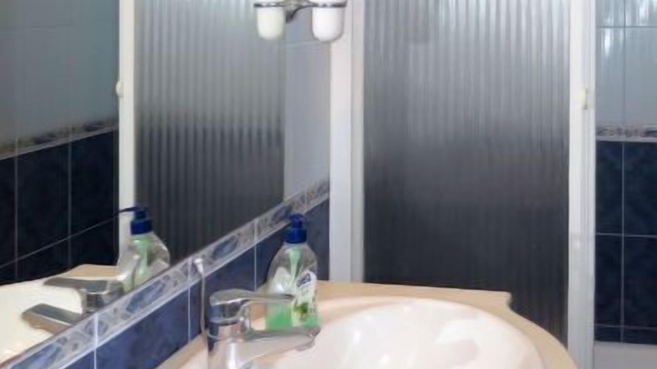 Photo of Bathroom in Kali