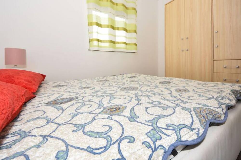 Photo of Bedroom in Ugljan