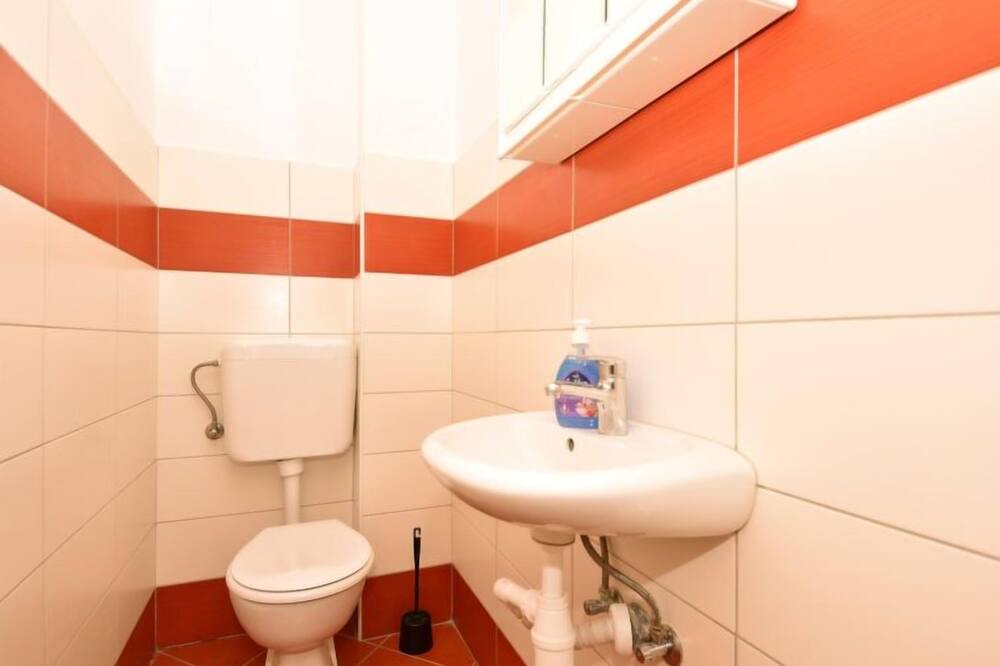 Photo of Bathroom in Ugljan