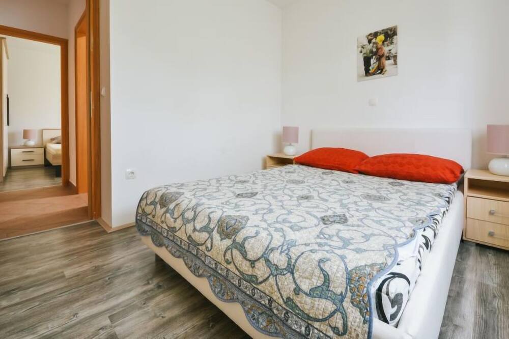 Photo of Bedroom in Ugljan