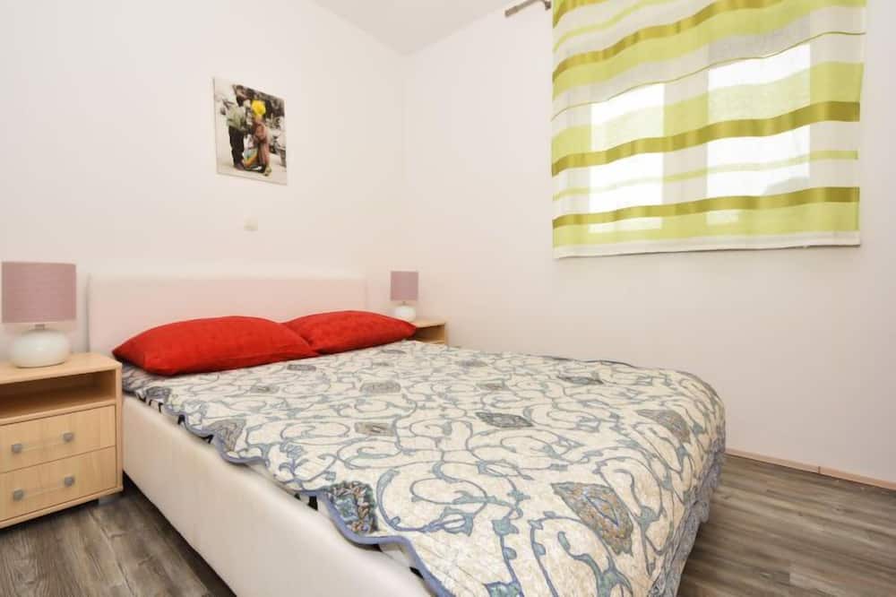 Photo of Bedroom in Ugljan