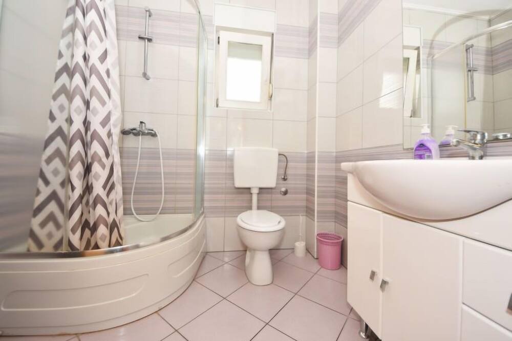 Photo of Bathroom in Ugljan