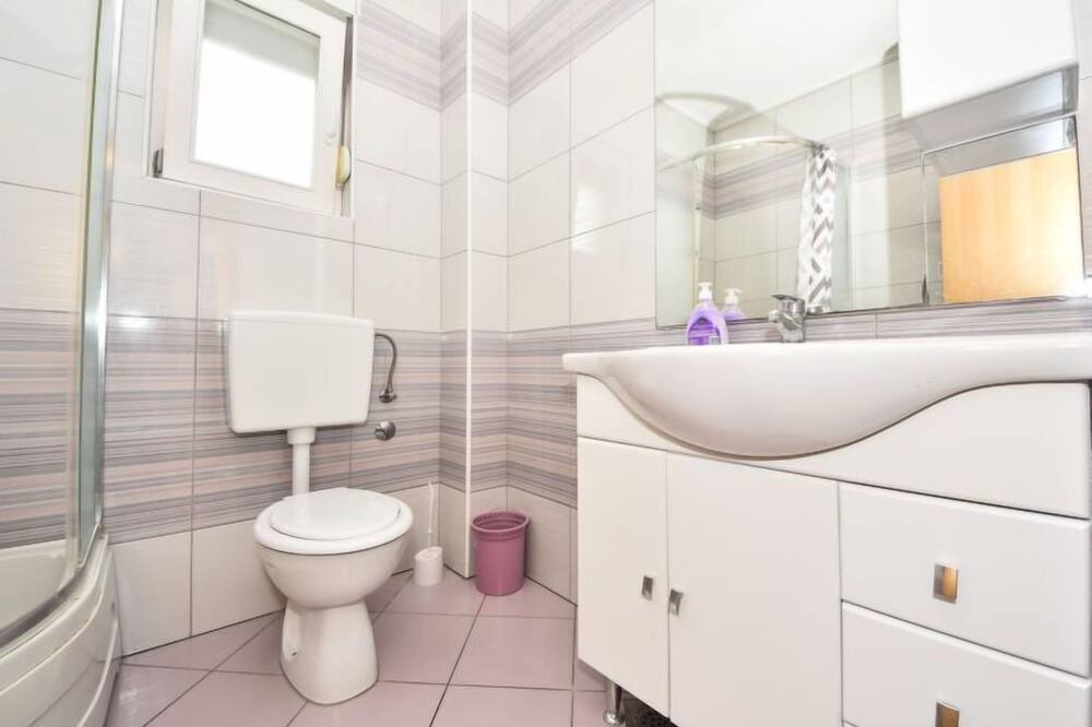 Photo of Bathroom in Ugljan
