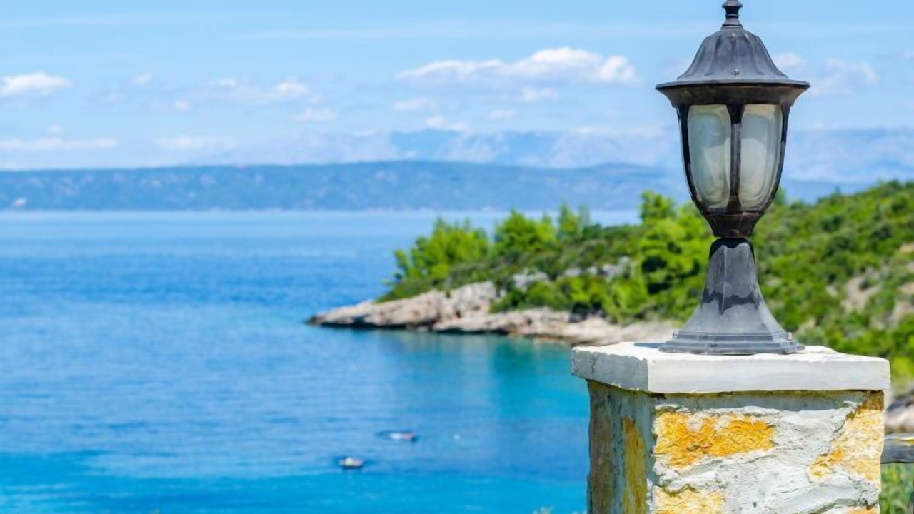 Photo of Others in Korcula
