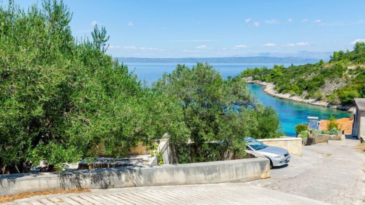 Photo of Outdoor in Korcula