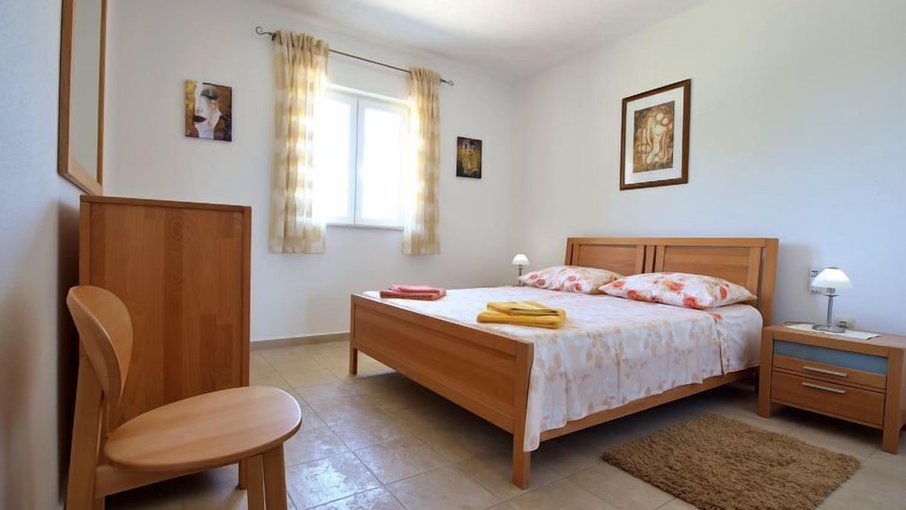 Photo of Others in Korcula