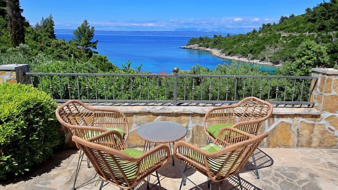 Photo of Outdoor in Korcula
