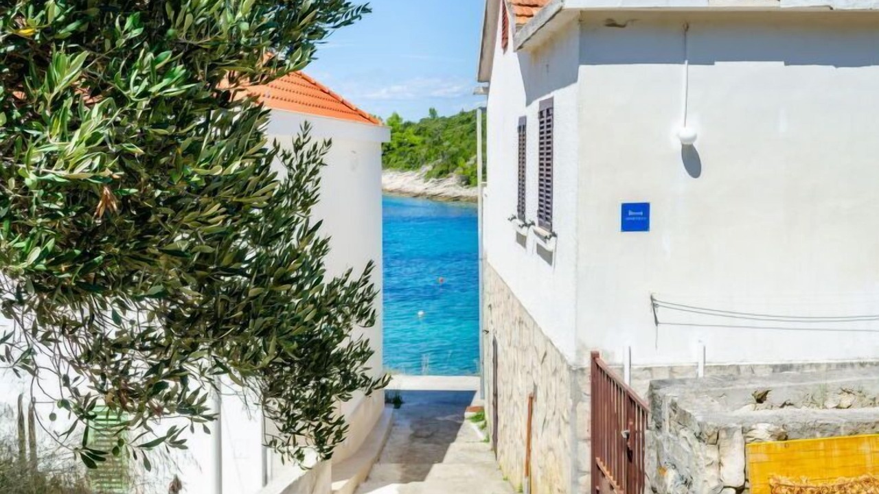 Photo of Outdoor in Korcula