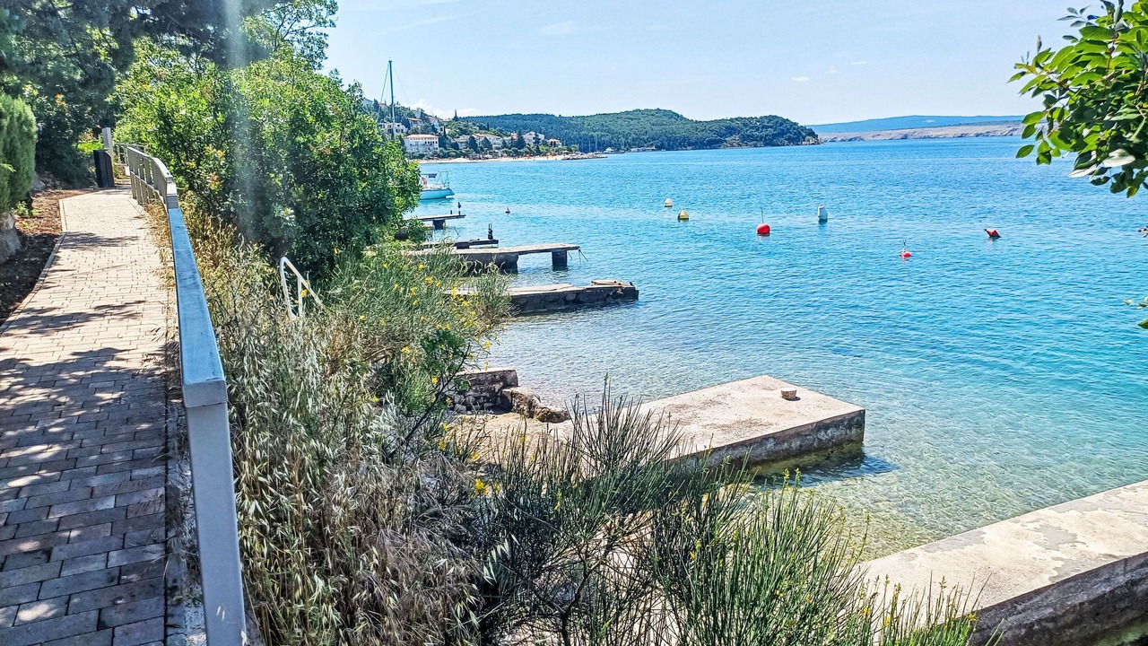 Photo of Outdoor in Jadranovo