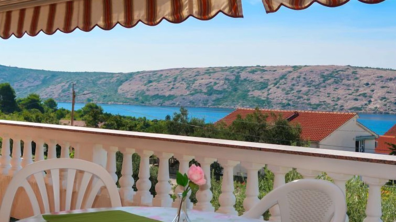 Photo of Outdoor in Barbat na Rabu