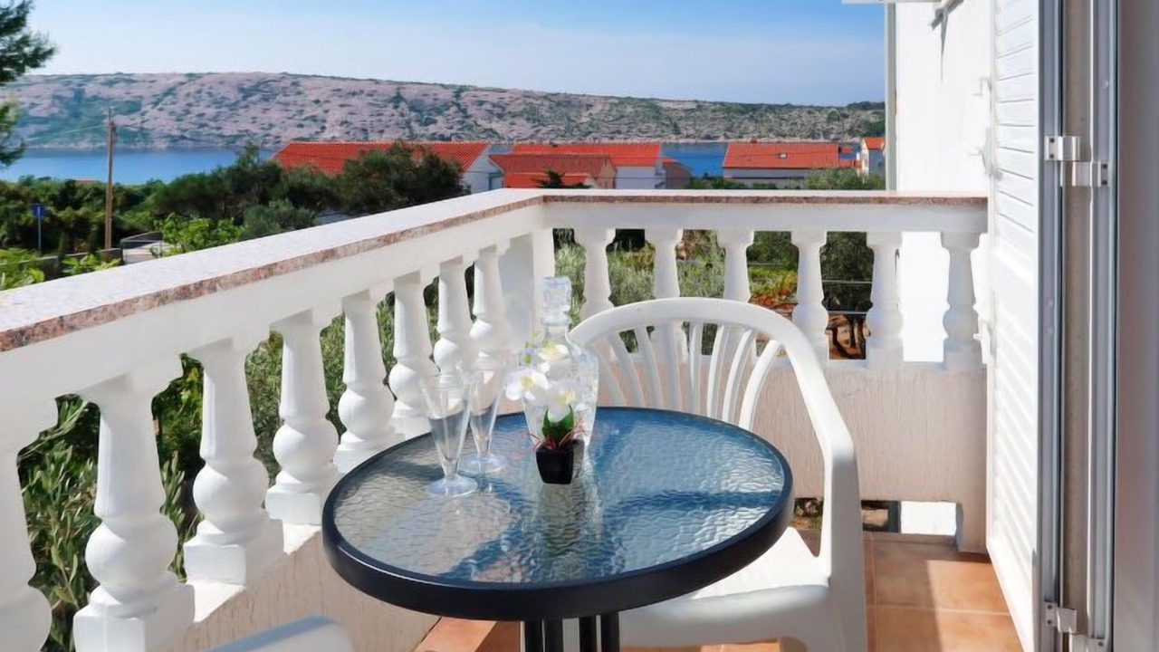 Photo of Outdoor in Barbat na Rabu