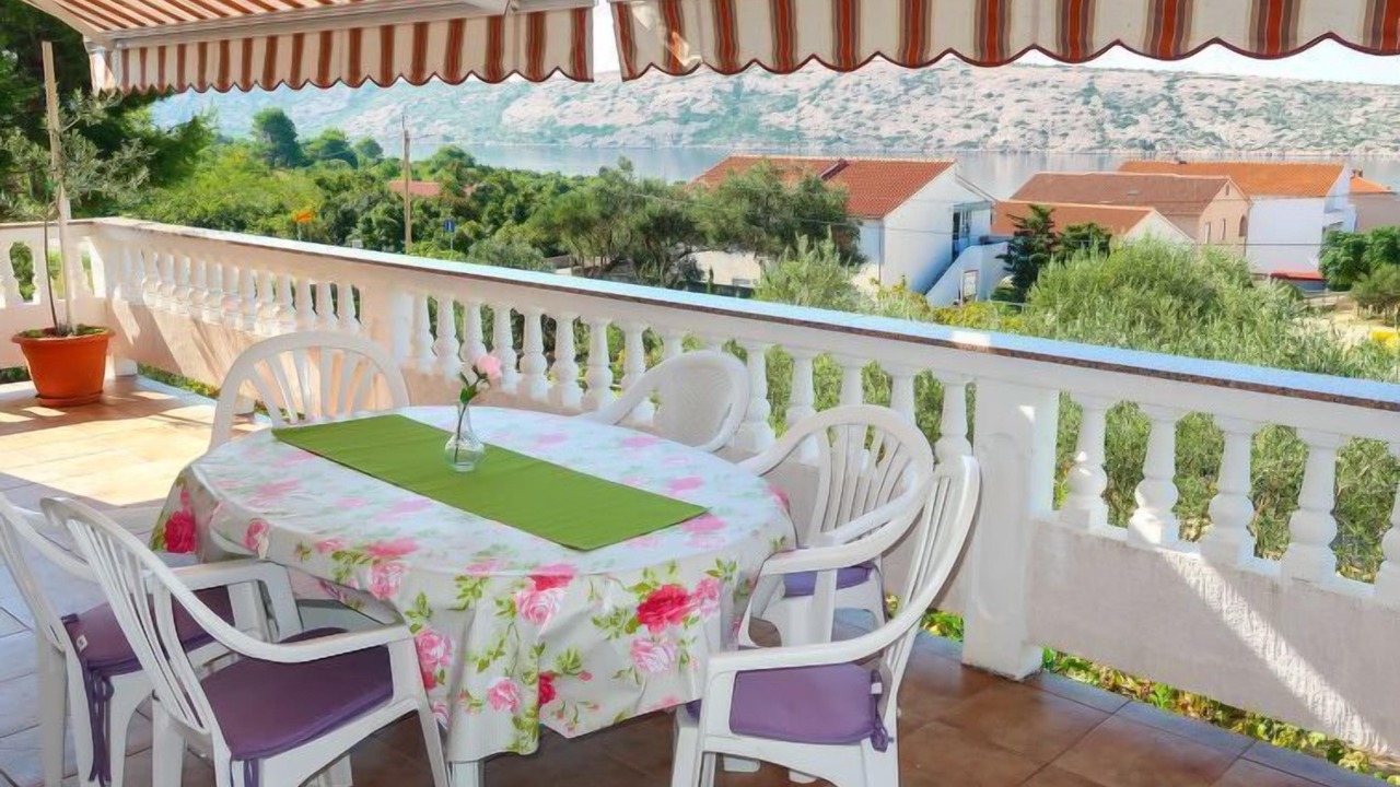 Photo of Outdoor in Barbat na Rabu