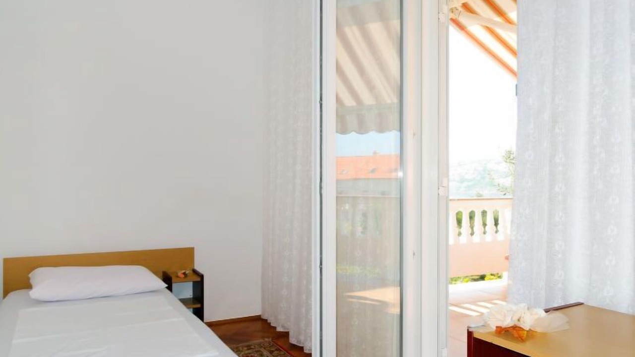 Photo of Bedroom in Barbat na Rabu