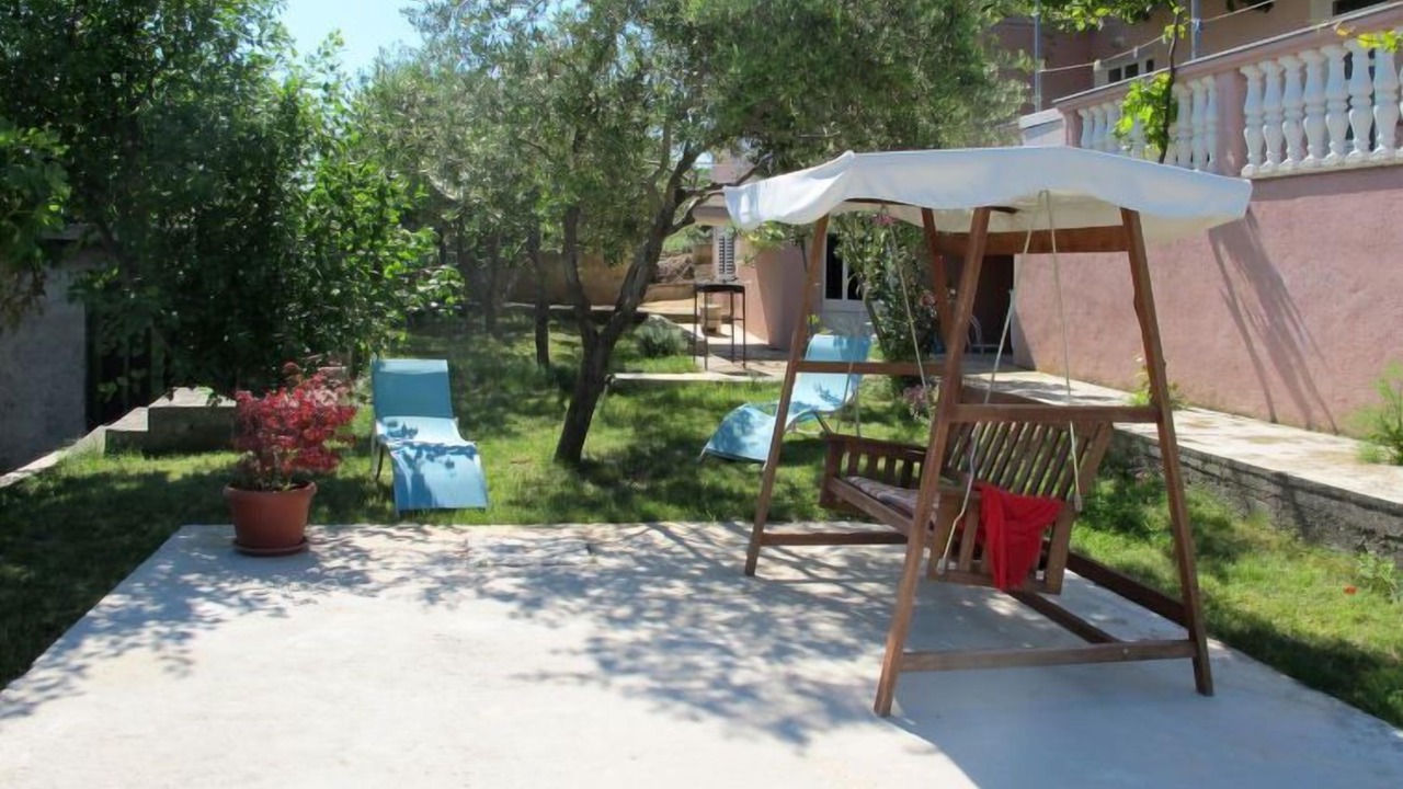 Photo of Outdoor in Kali