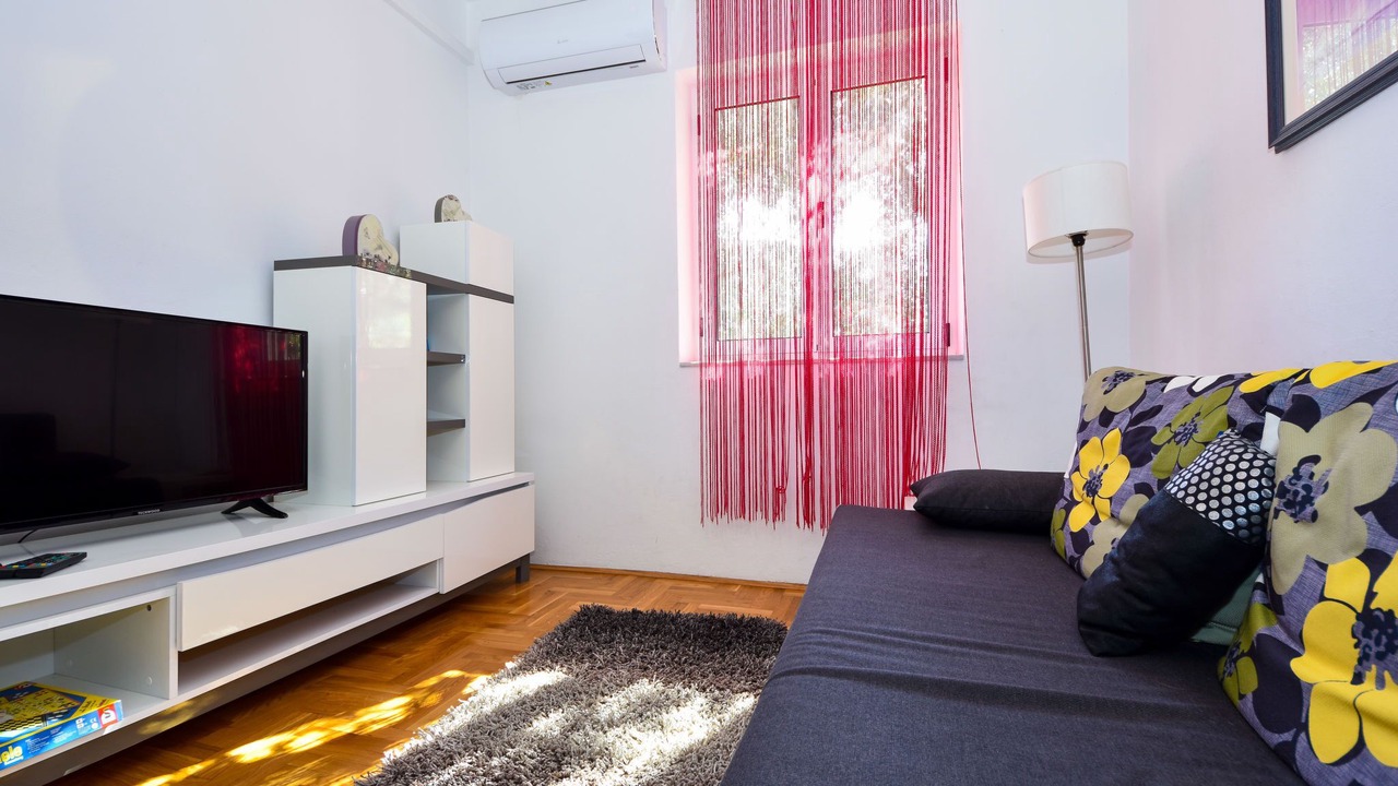 Photo of Livingroom in Kali