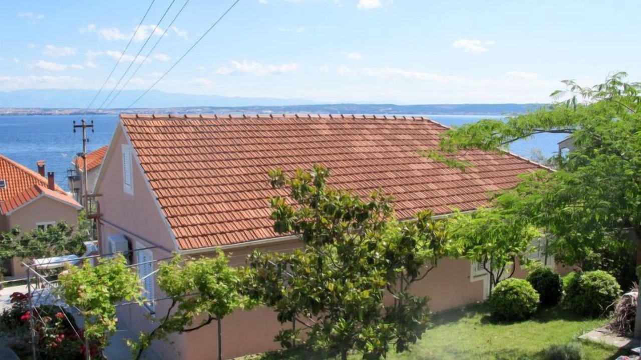 Photo of Outdoor in Kali