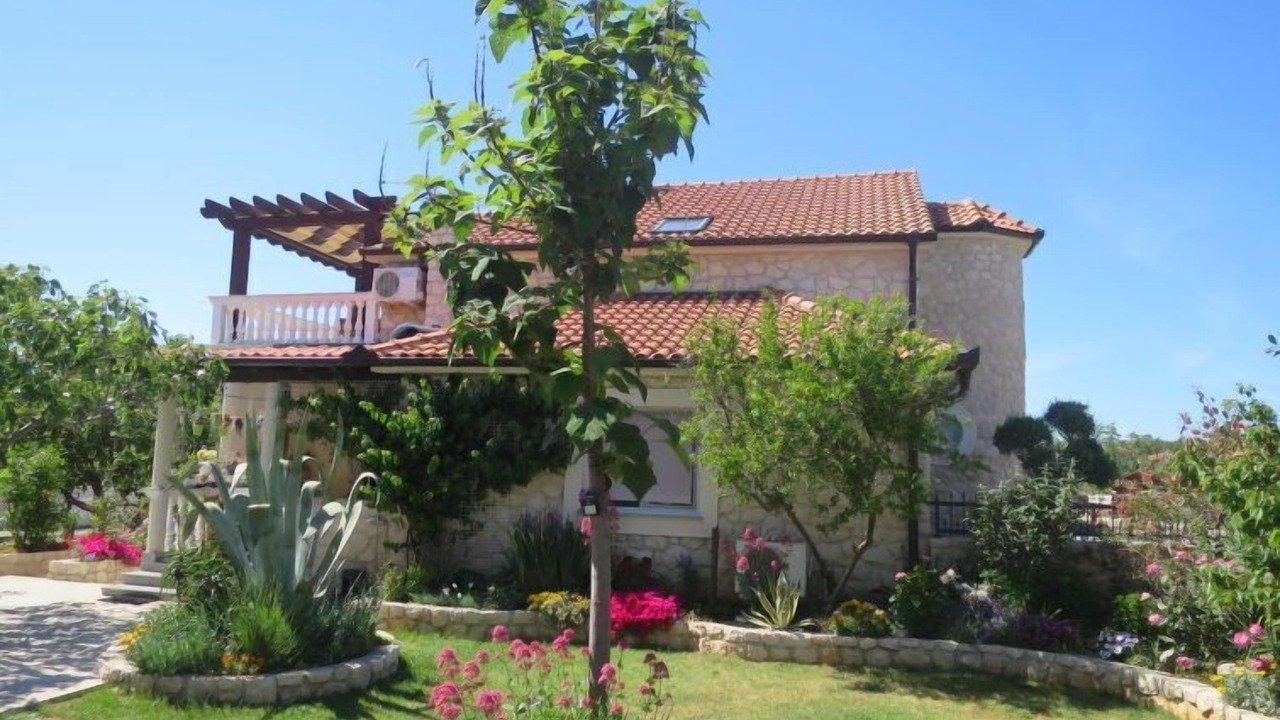 Photo of Outdoor in Vrsi