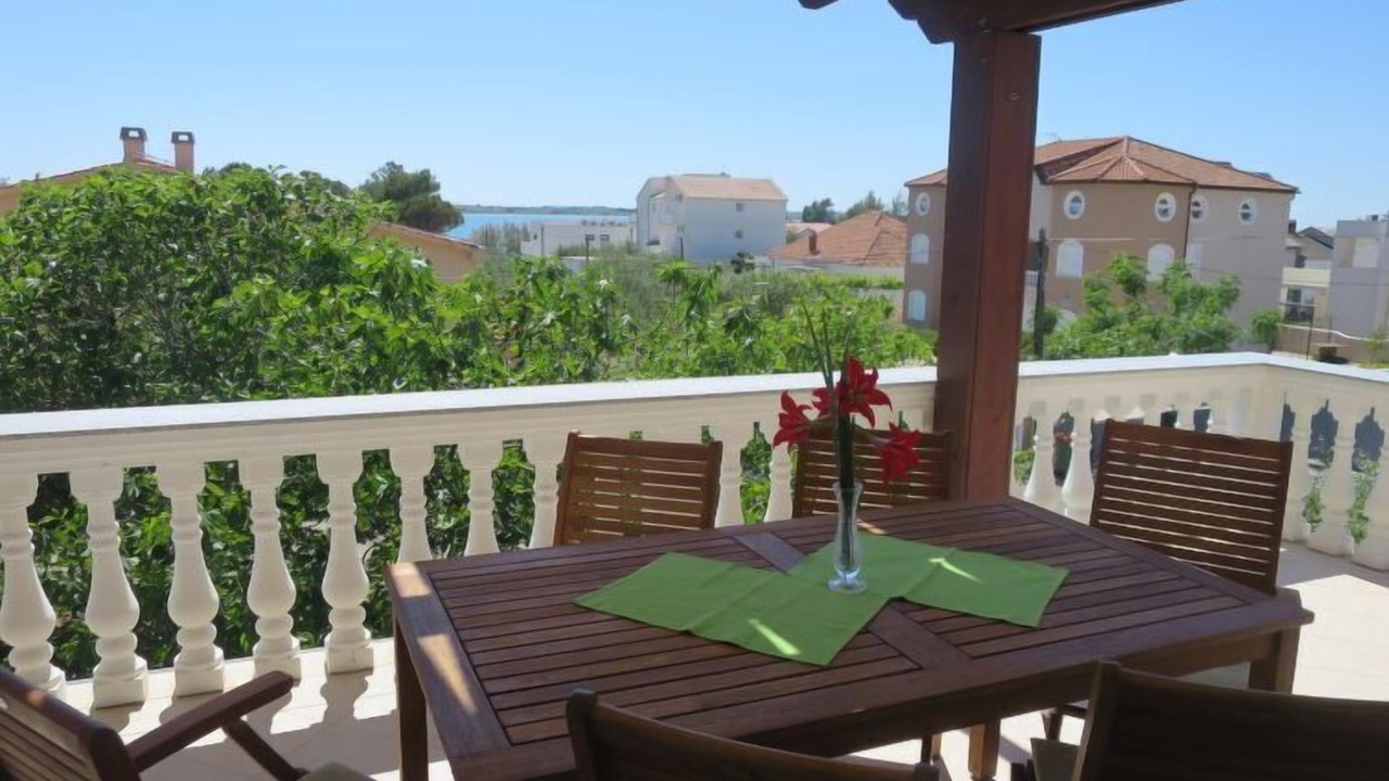 Photo of Outdoor in Vrsi
