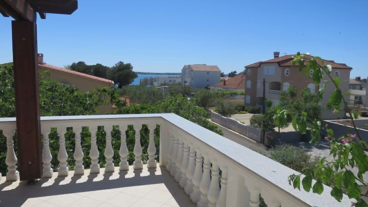 Photo of Outdoor in Vrsi