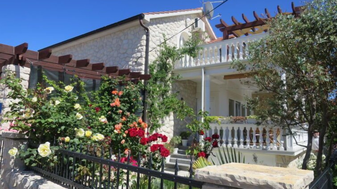 Photo of Outdoor in Vrsi