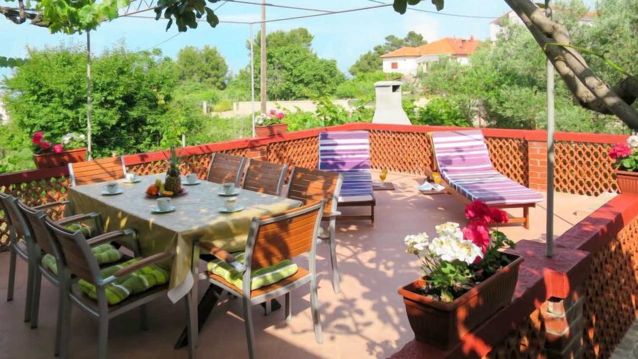 Photo of Outdoor in Ugljan