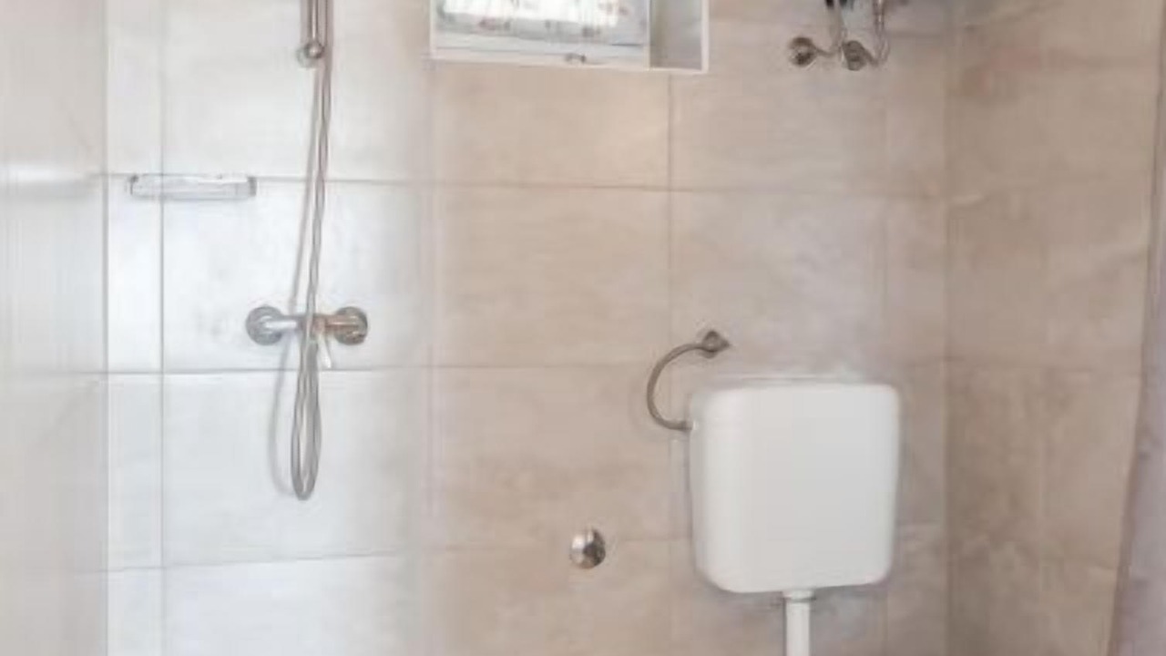 Photo of Bathroom in Povile