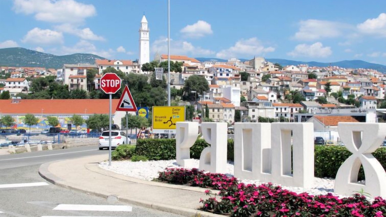Photo of Others in Povile