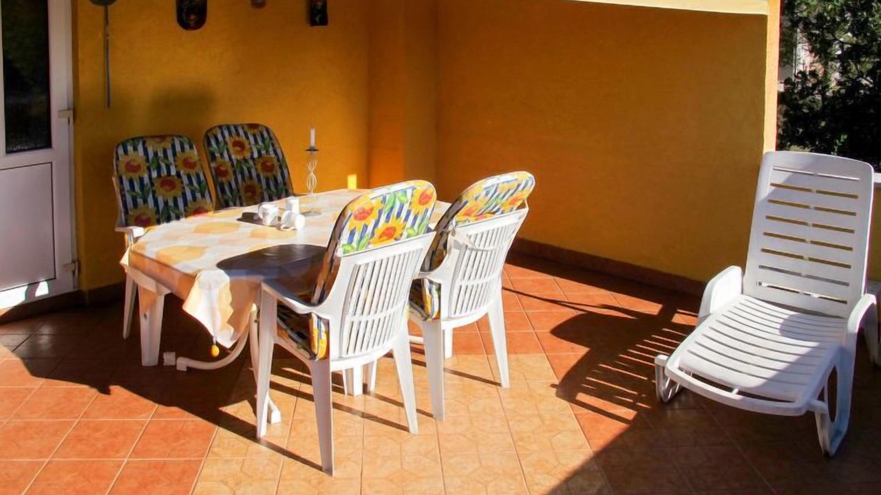 Photo of Outdoor in Stranici kod Lovreca