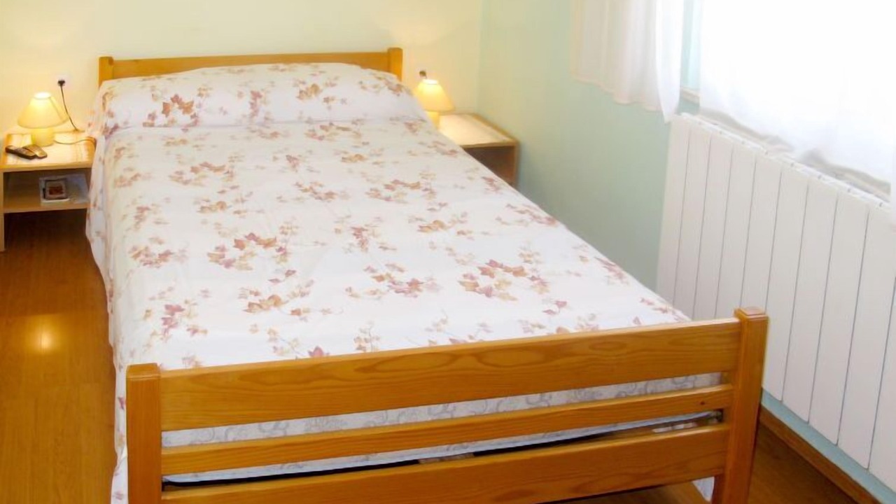 Photo of Bedroom in Stranici kod Lovreca