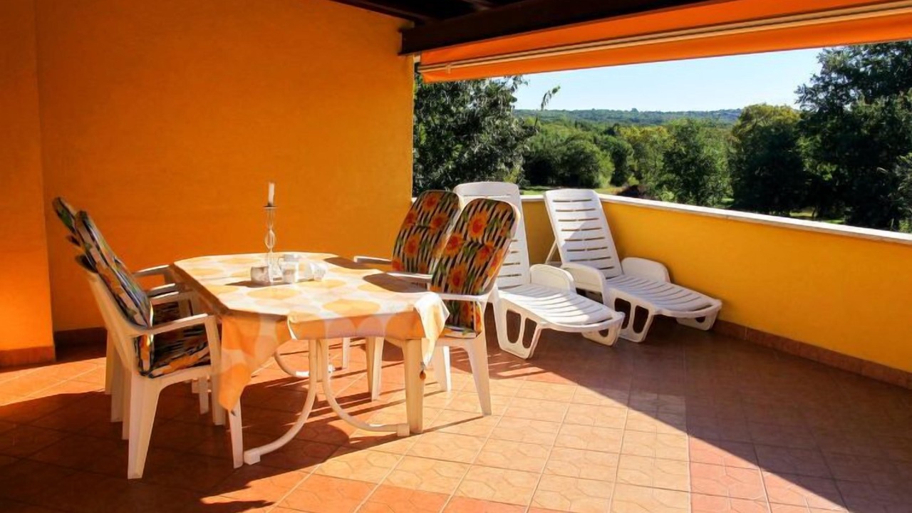 Photo of Outdoor in Stranici kod Lovreca