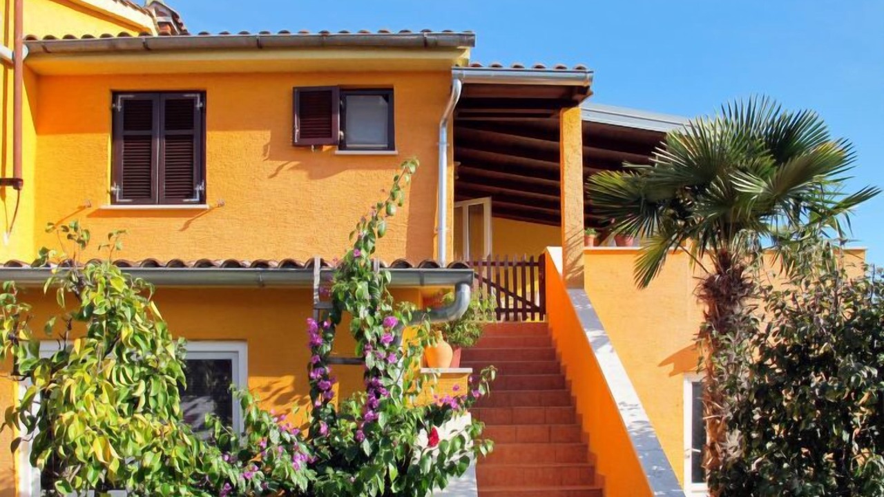 Photo of Outdoor in Stranici kod Lovreca