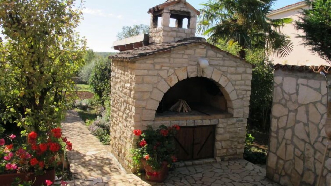 Photo of Outdoor in Stranici kod Lovreca