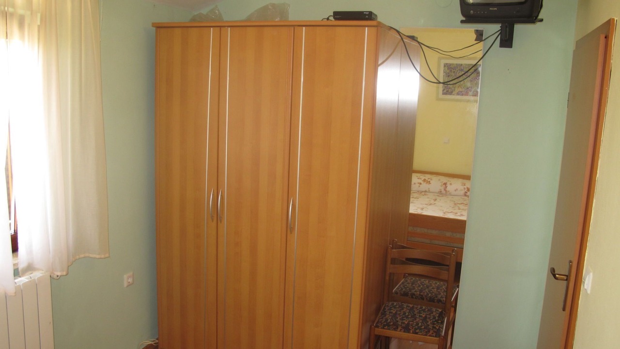 Photo of Others in Stranici kod Lovreca