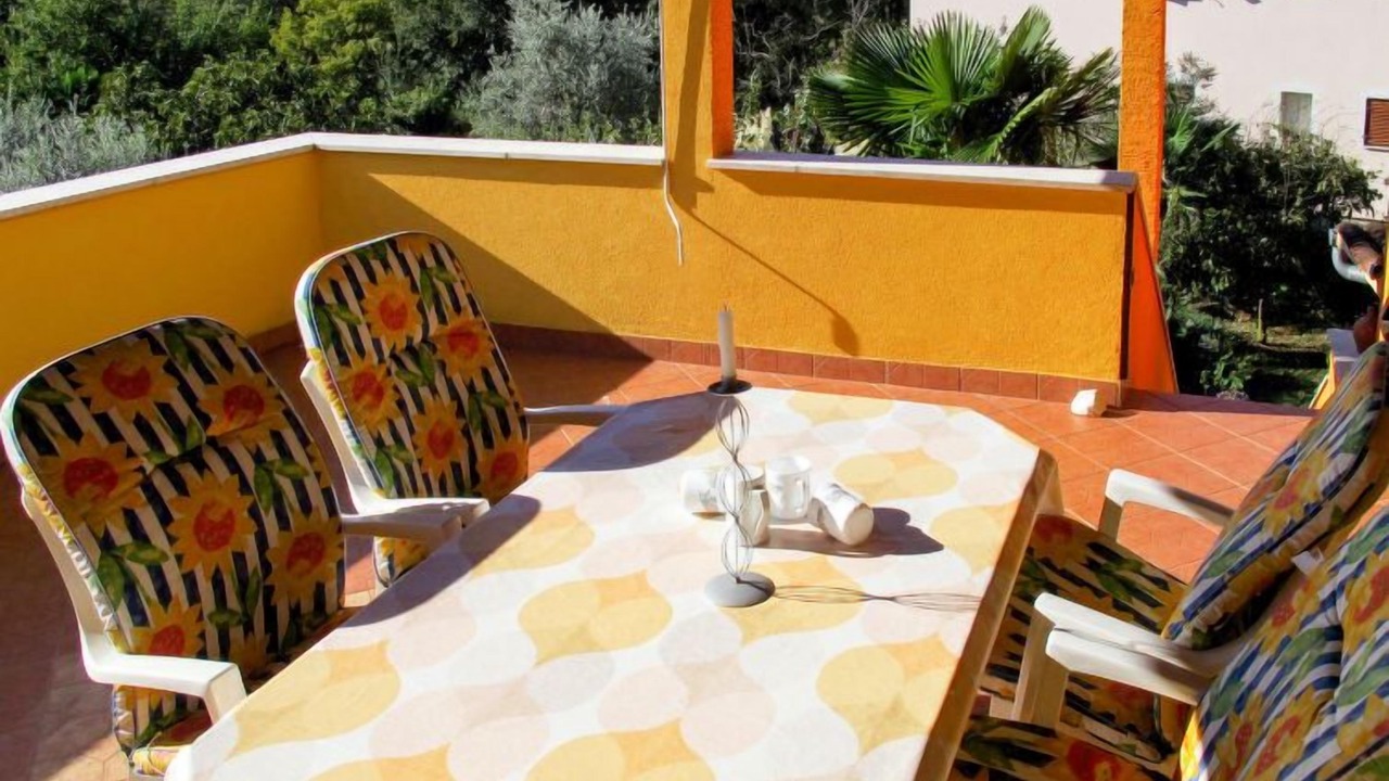 Photo of Outdoor in Stranici kod Lovreca