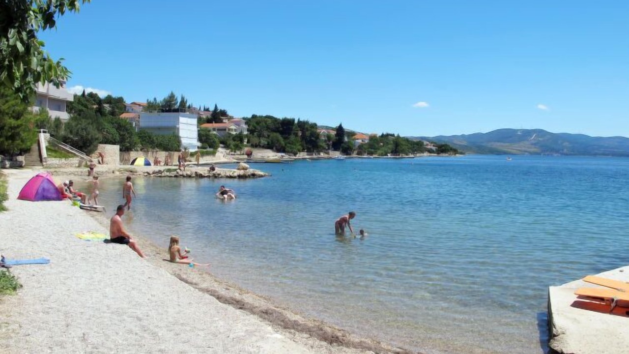 Photo of Others in Rovanjska