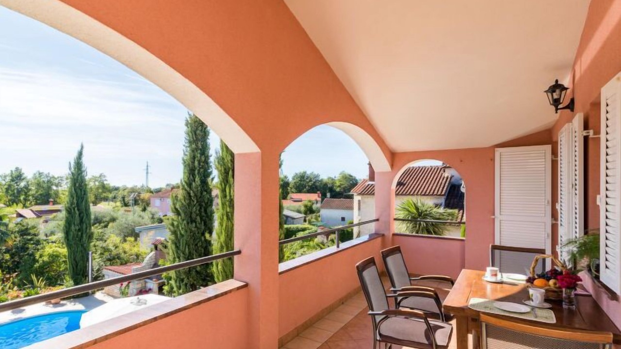 Photo of Outdoor in Nova Vas