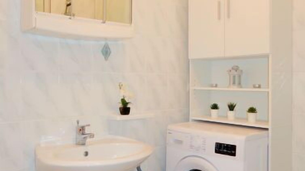 Photo of Others in Sveti Vid Dobrinjski