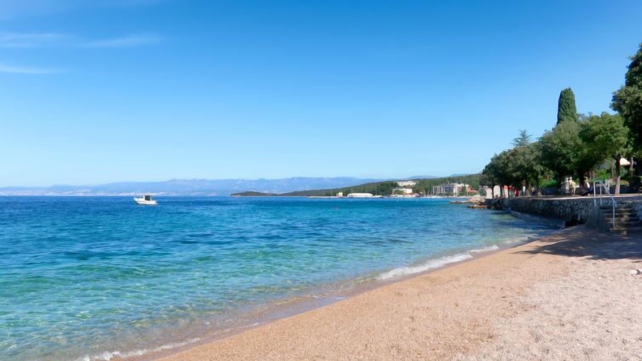 Photo of Outdoor in Sveti Vid Dobrinjski