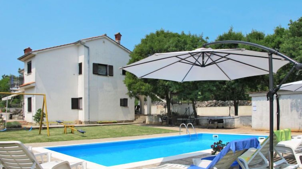 Photo of Outdoor in Sveti Vid Dobrinjski