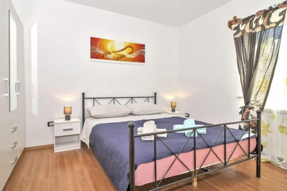 Photo of Bedroom in Heki