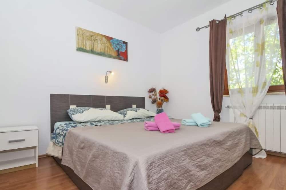 Photo of Bedroom in Heki