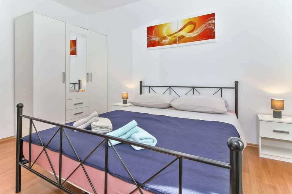 Photo of Bedroom in Heki