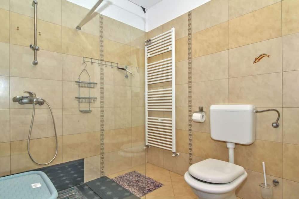 Photo of Bathroom in Heki