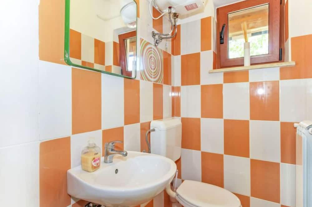 Photo of Bathroom in Heki